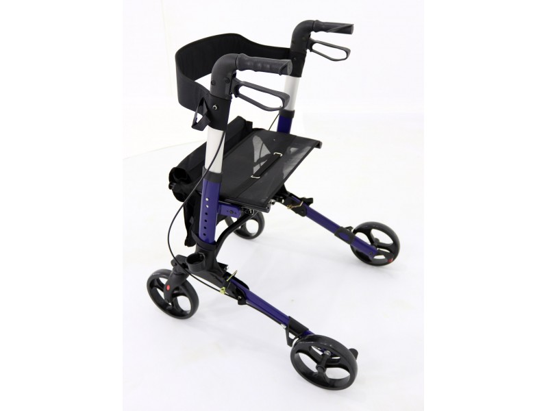 Ходунки - роллаторы Медтехника Р (арт 177)