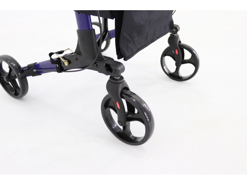 Ходунки - роллаторы Медтехника Р (арт 177)