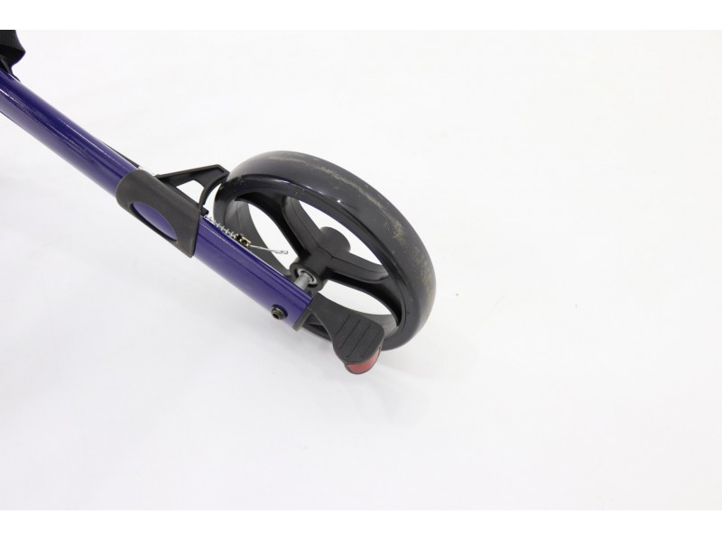 Ходунки - роллаторы Медтехника Р (арт 177)