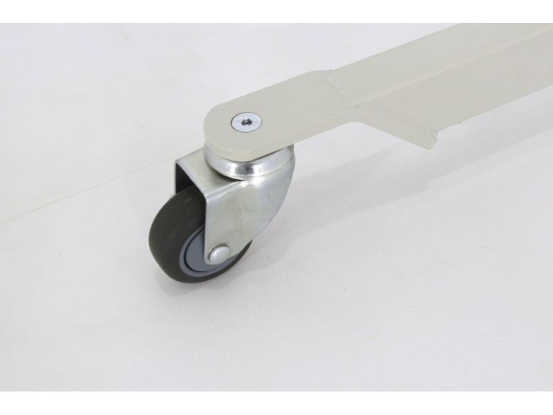 Подъемник электрический Медтехника Р (арт.320.00)