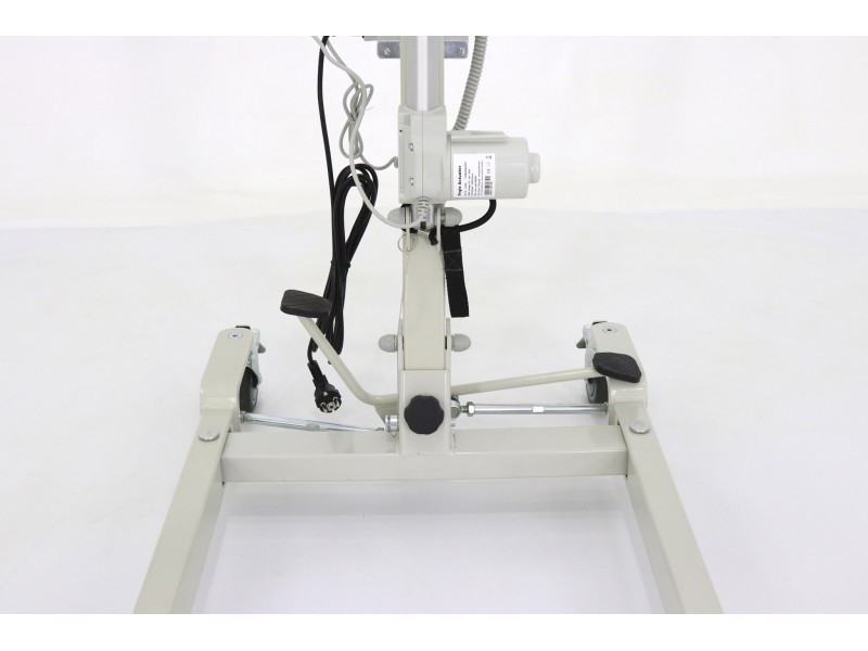 Подъемник электрический Медтехника Р (арт.320.00)