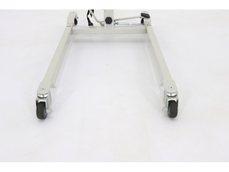 Подъемник электрический Медтехника Р (арт.320.00)