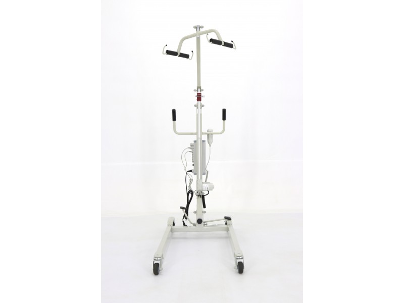 Подъемник электрический Медтехника Р (арт.320.00)