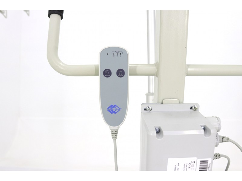 Подъемник электрический Медтехника Р (арт.320.00)