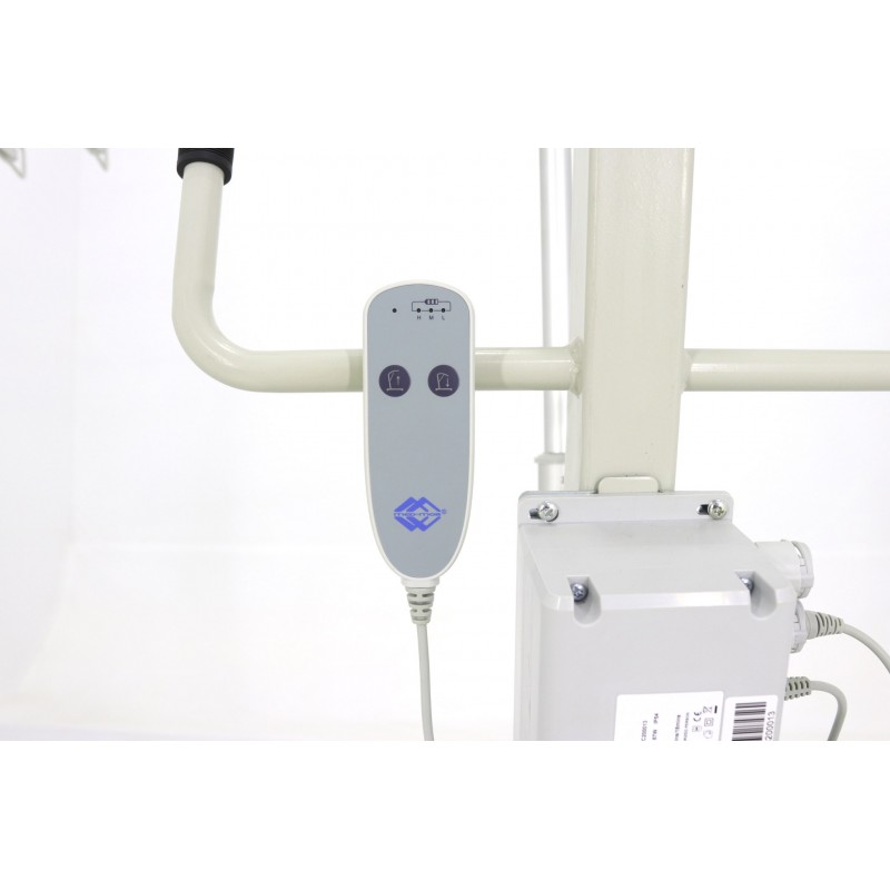 Подъемник электрический Медтехника Р (арт.320.00)