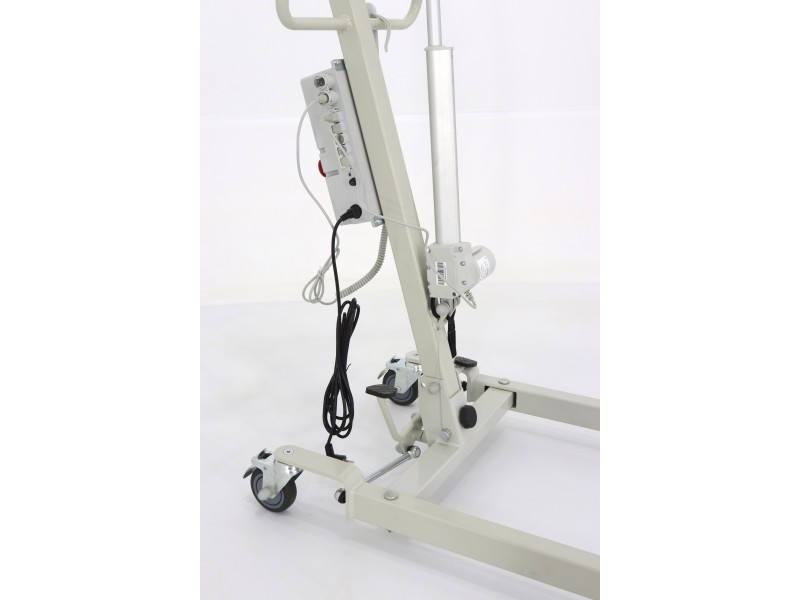 Подъемник электрический Медтехника Р (арт.320.00)