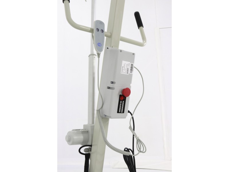 Подъемник электрический Медтехника Р (арт.320.00)