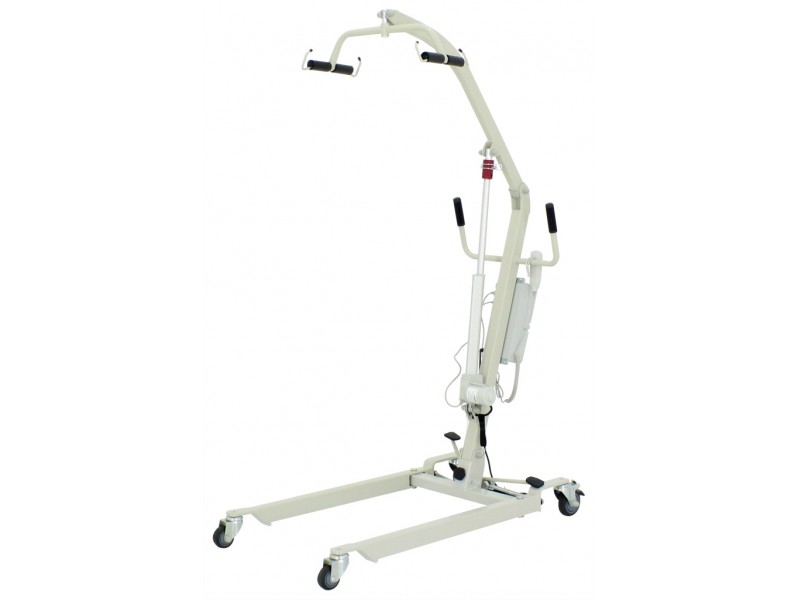 Подъемник электрический Медтехника Р (арт.320.00)