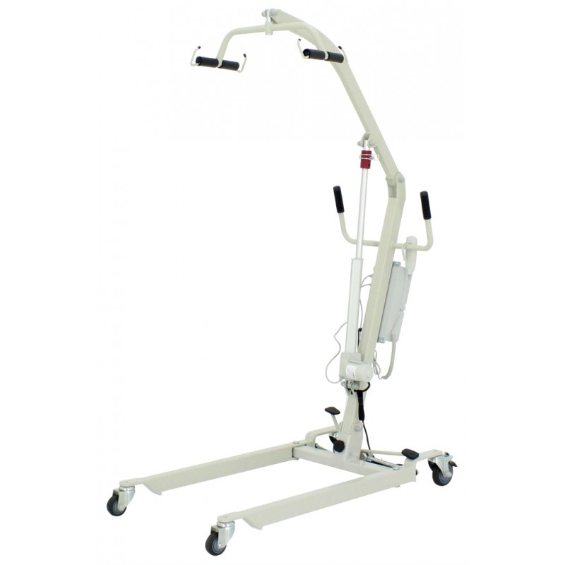 Подъемник электрический Медтехника Р (арт.320.00)