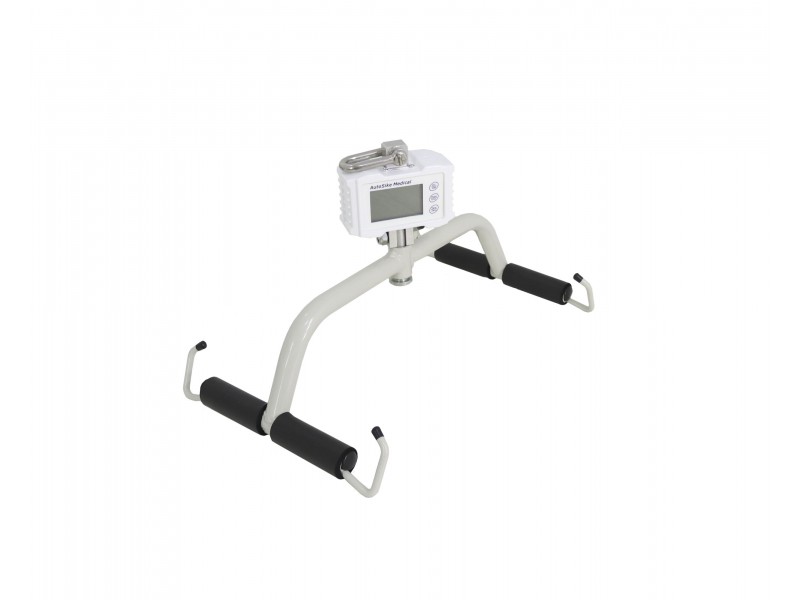 Весы для подъемников Медтехника Р (320.09)