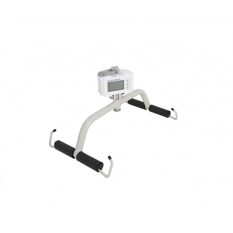 Весы для подъемников Медтехника Р (320.09)