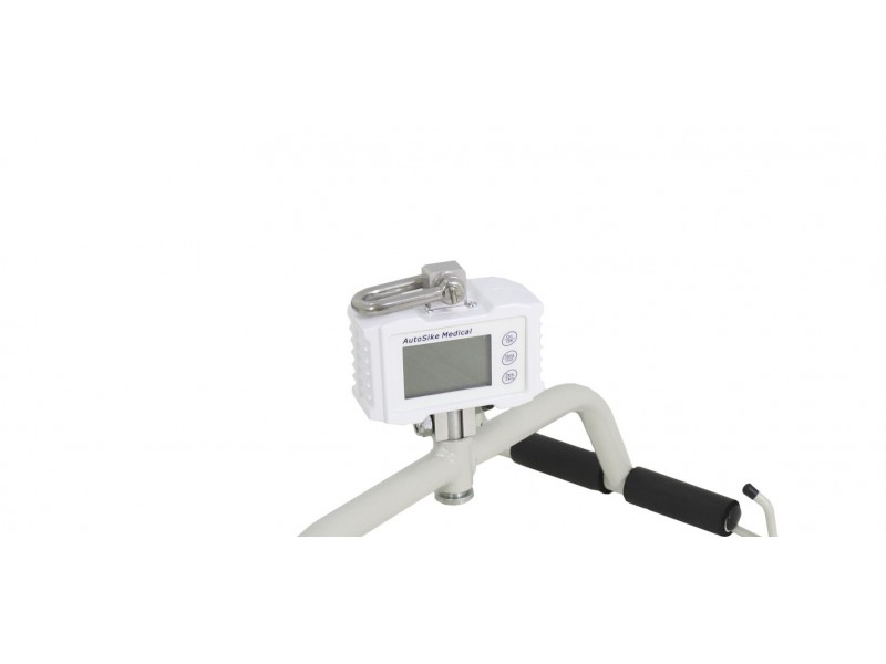 Весы для подъемников Медтехника Р (320.09)