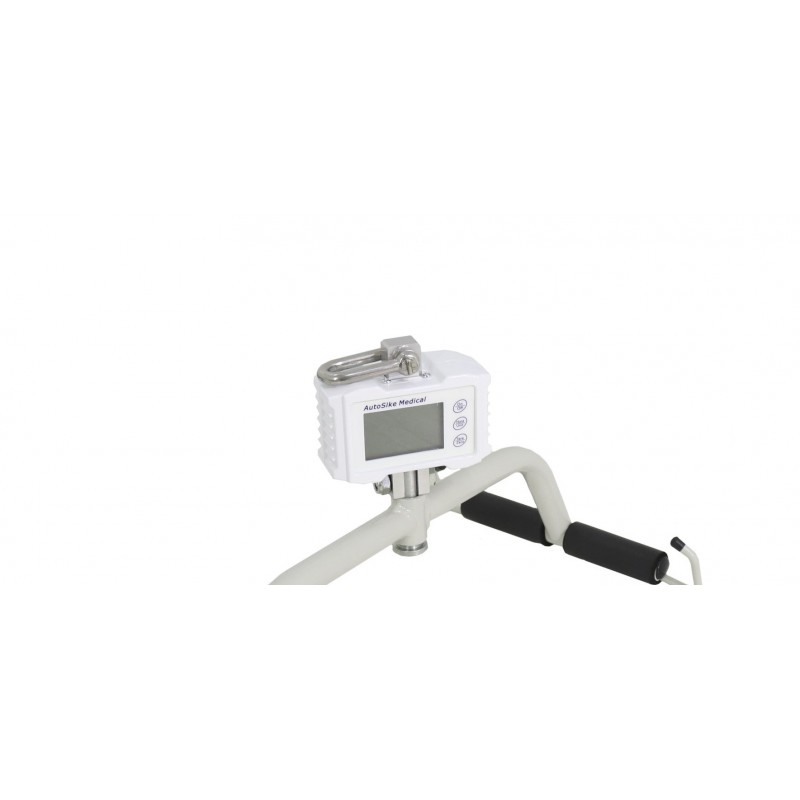 Весы для подъемников Медтехника Р (320.09)