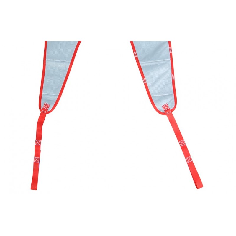 Ремень к подъемнику Арнольд REBOTEC  