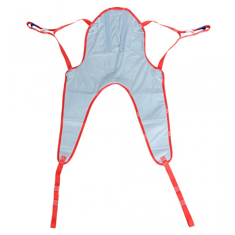 Ремень к подъемнику Арнольд REBOTEC  