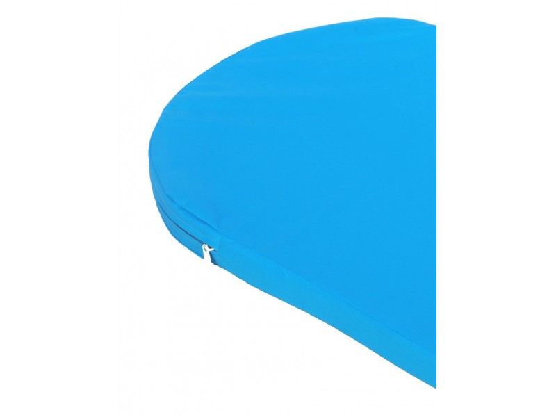 Матрас для функциональных Med-Mos Артикул № 1 (для кровати F-48 ММ-96)