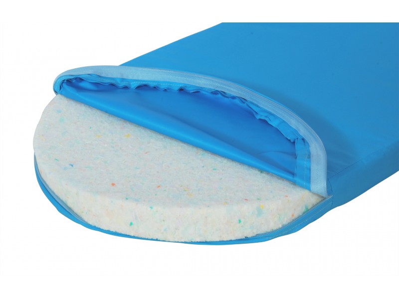 Матрас для функциональных Med-Mos Артикул № 1 (для кровати F-48 ММ-96)