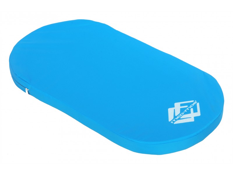 Матрас для функциональных Med-Mos Артикул № 1 (для кровати F-48 ММ-96)