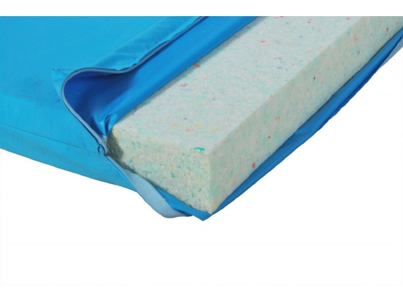 Матрас Med-Mos Артикул №6