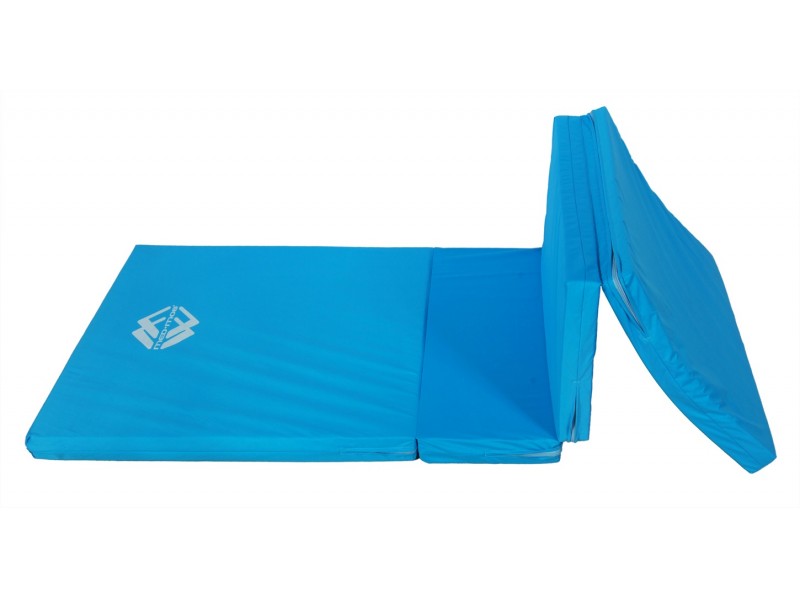 Матрас Med-Mos Артикул №11 (для кровати Е-8, 17В)