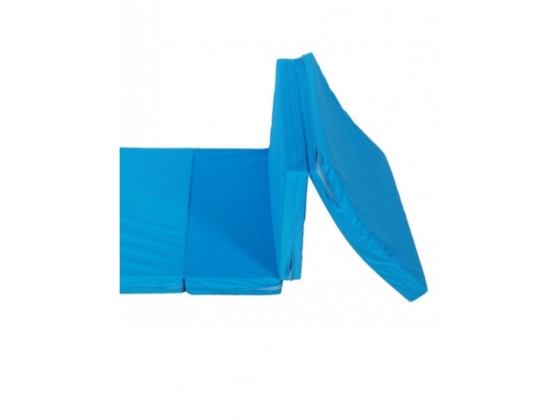 Матрас Med-Mos Артикул №12 (для кровати Е-8)