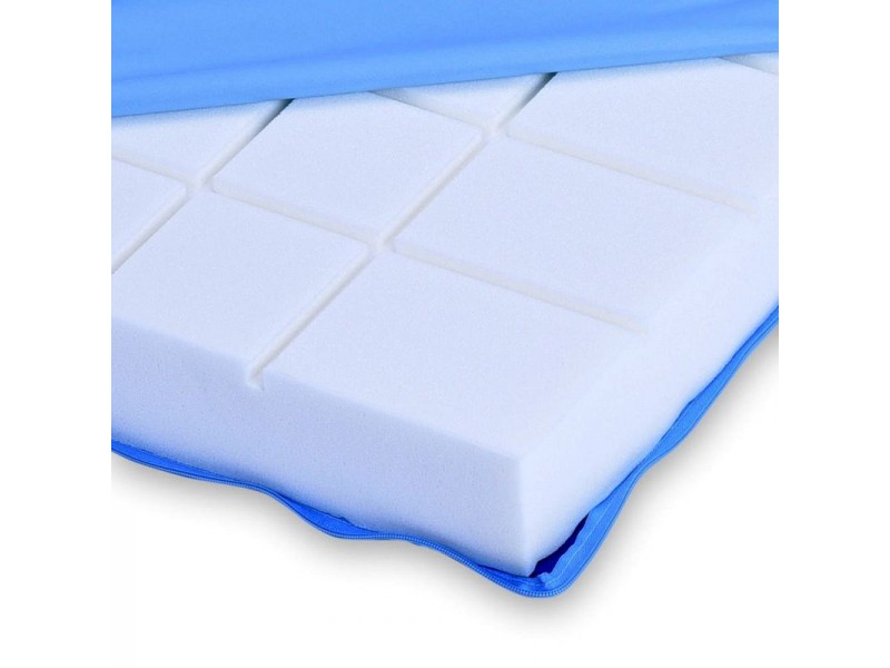 Матрас Med-Mos Артикул №12 (для кровати Е-8)