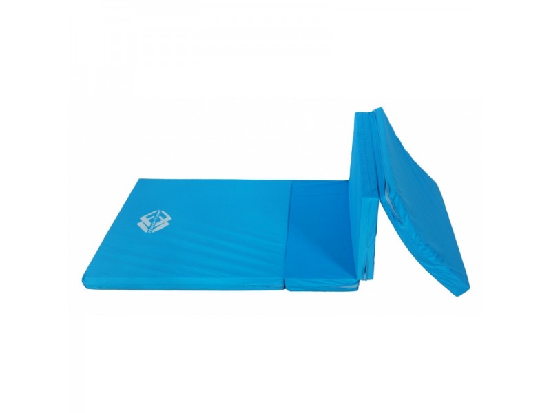 Матрас Med-Mos Артикул №12 (для кровати Е-8)