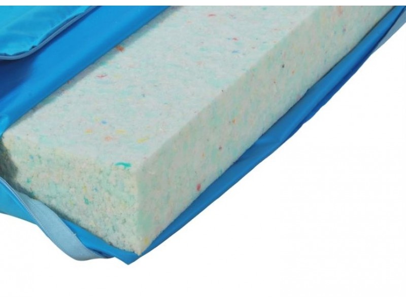 Матрас Med-Mos Артикул №13 (для кровати DB-6 MM-67, DB-7 MM-49)