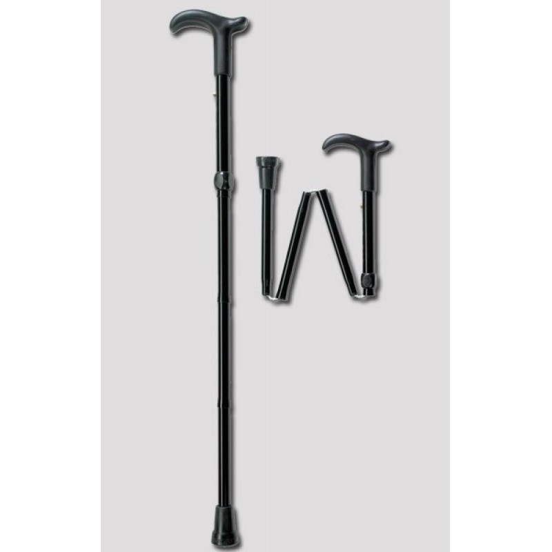 Трость опорная REBOTEC Симплекс (133.10.30)