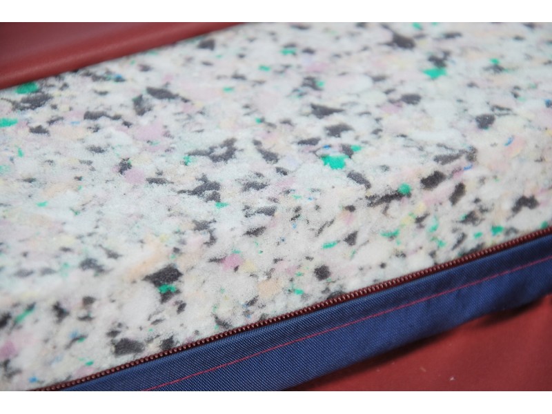 Матрас для кровати Med-Mos YG-6 ММ-42Л