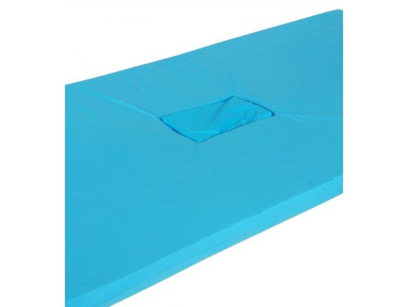 Матрас для кровати Med-Mos Е-8 с туалетным устройством универсальный