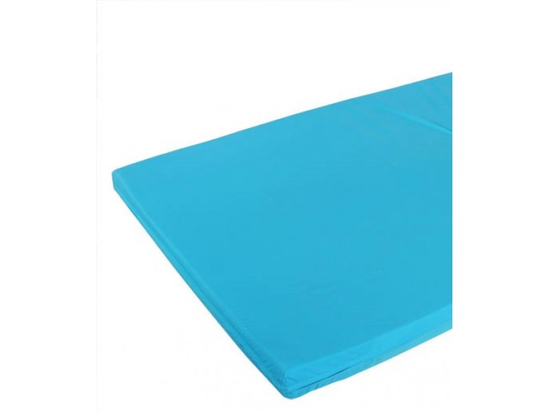 Матрас для кровати Med-Mos Е-8 с туалетным устройством универсальный