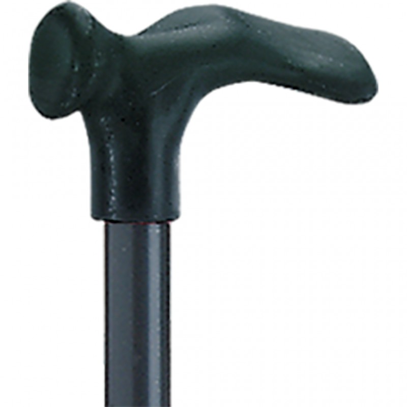 Трость опорная REBOTEC Хэнди (136.10.30/ 138.10.30)