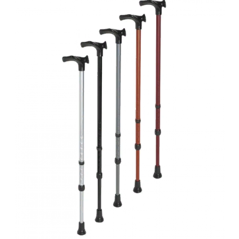 Трость опорная REBOTEC Хэнди (136.10.30/ 138.10.30)