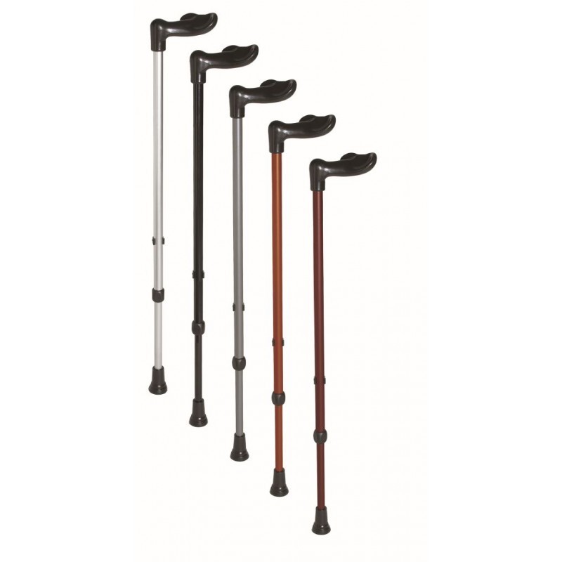 Трость опорная Фишершток (146.10.30/ 148.10.30)