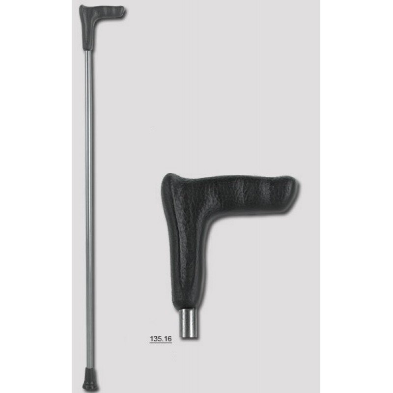 Трость опорная REBOTEC Пара софт (135.16)