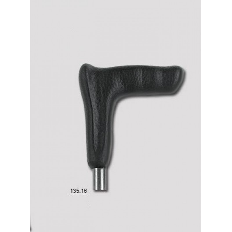 Трость опорная REBOTEC Пара софт (135.16)