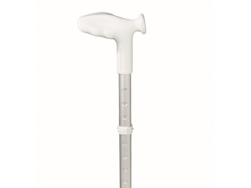 Трость опорная REBOTEC Квадро (152/154)