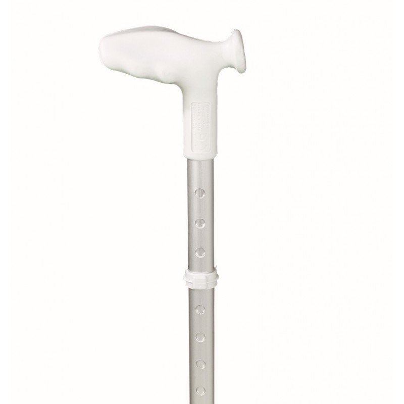 Трость опорная REBOTEC Квадро (152/154)