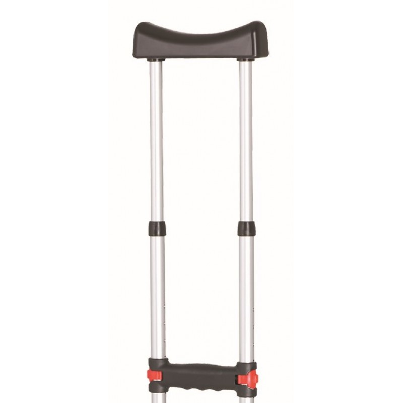 Костыль подмышечный REBOTEC Квик ен Изи (127.30.10)