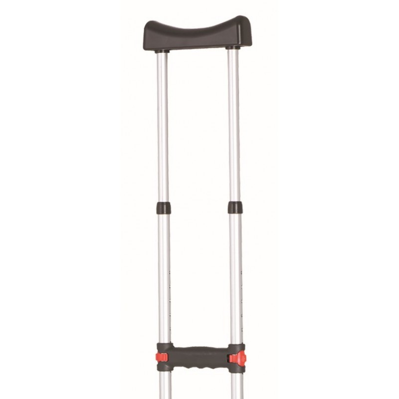 Костыль подмышечный REBOTEC Квик ен Изи (127.40.10)