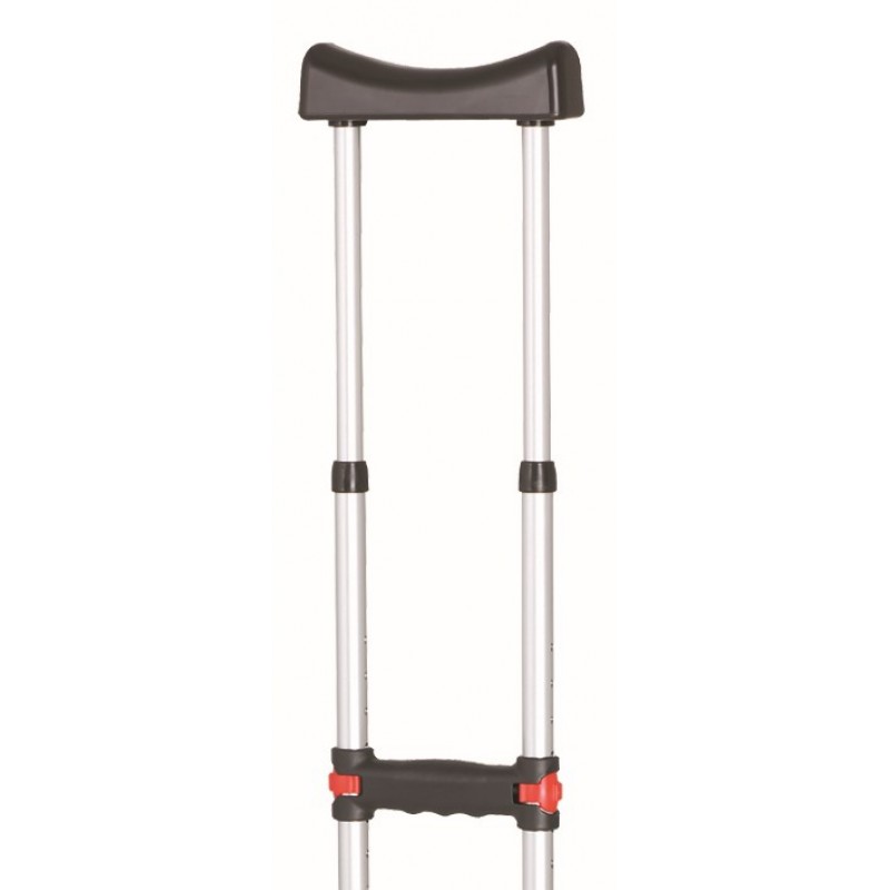 Костыль подмышечный REBOTEC Квик ен Изи Софт (126.30.10)