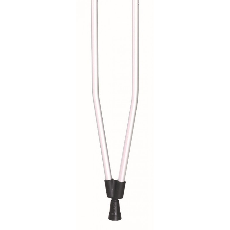 Костыль подмышечный REBOTEC Квик ен Изи Софт (126.40.10)