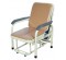 Кресло-кровать для медицинских работников Med-Mos F-5А