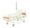 Кровать электрическая Med-Mos DB-7 (MЕ-2018Н-00) (2 функции)