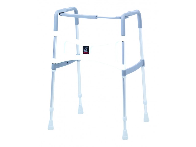 Ходунки REBOTEC Гоу-он (171.03/172.03)