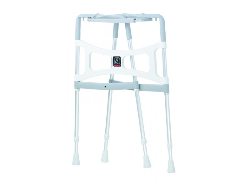 Ходунки REBOTEC Гоу-он (171.03/172.03)