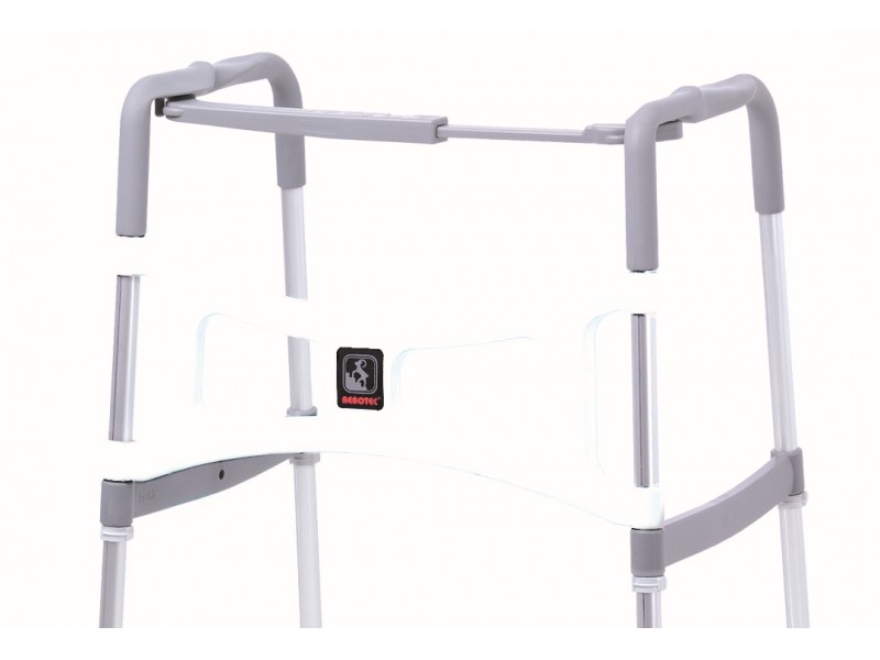 Ходунки REBOTEC Гоу-он (171.03/172.03)