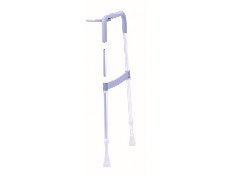 Ходунки REBOTEC Гоу-он (171.03/172.03)