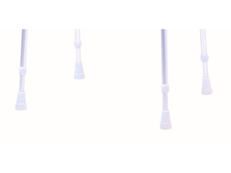 Ходунки REBOTEC Гоу-он (171.03/172.03)